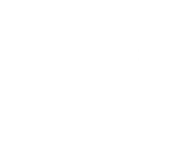 VITALVIBE GUMMIES